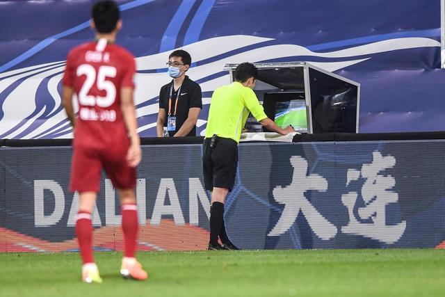 阿森纳冬窗1亿镑追克鲁皮：伤病风险下的争冠豪赌